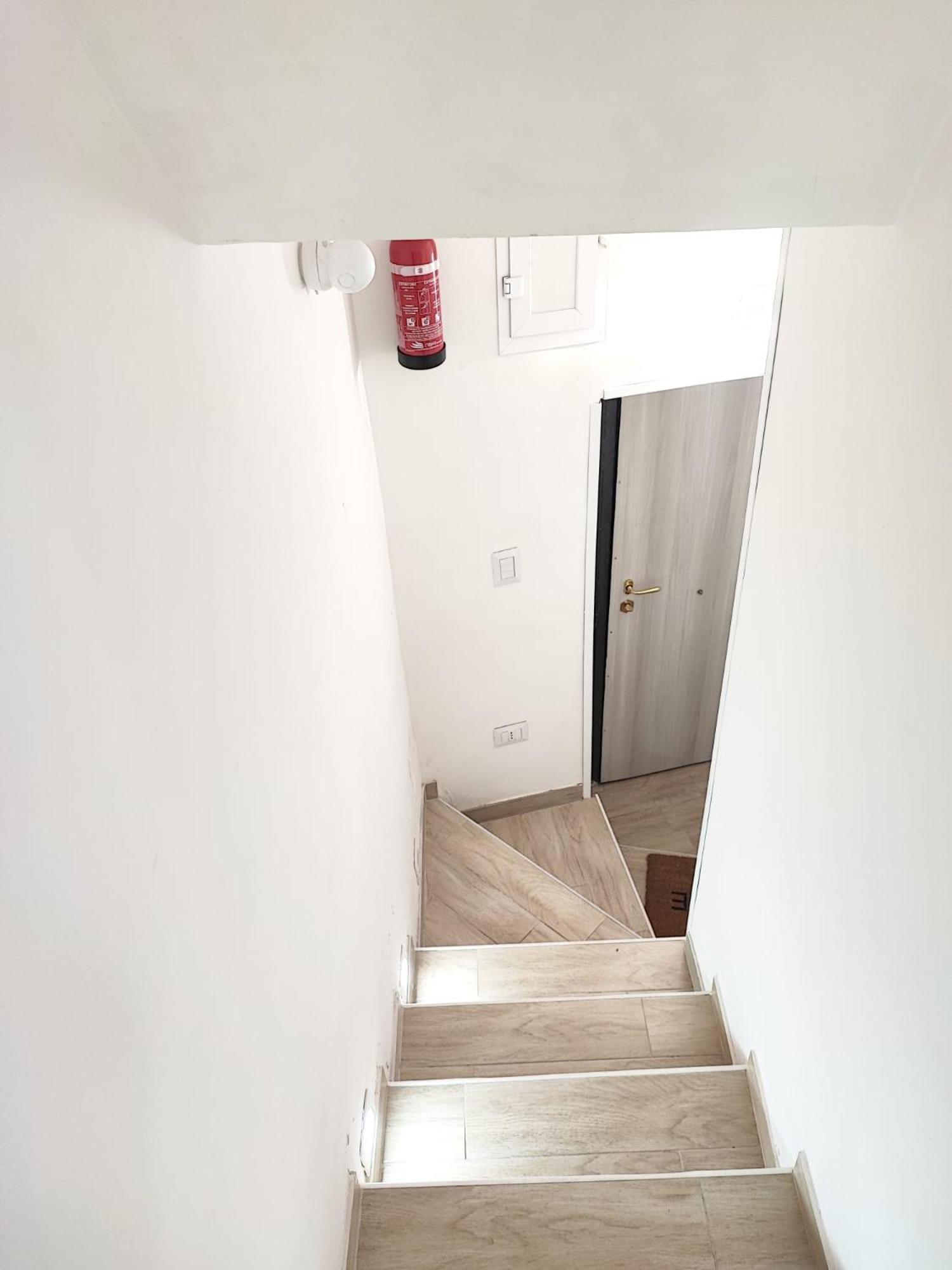 Apartment Casanova Bridge