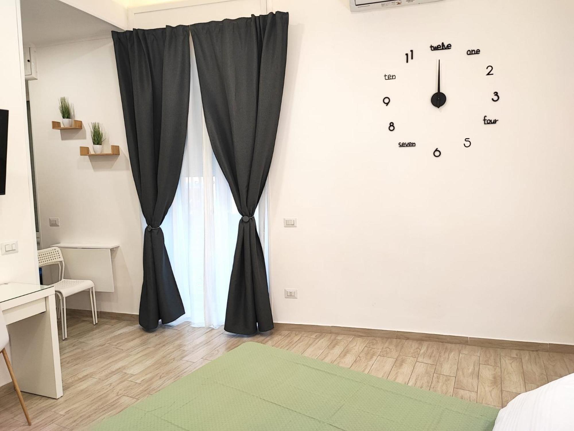 Casanova Bridge Apartment *